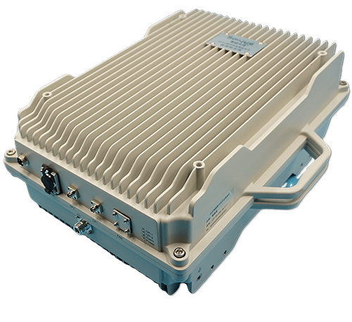 固安单频/双频/四频/五频运营级数字光纤直放站