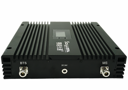 固安双频手机信号增强器2000㎡