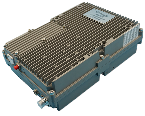 固安经济型光纤直放站