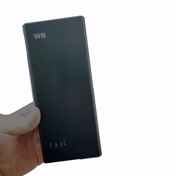  固安蓝牙WiFi信号屏蔽器